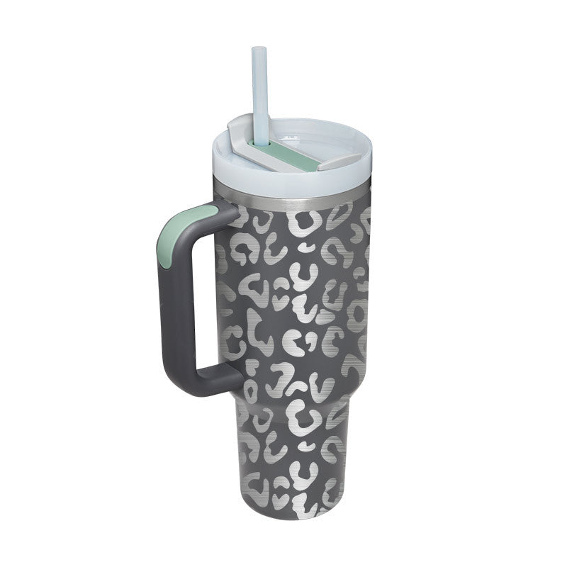 Trendsetter Tumbler Cup