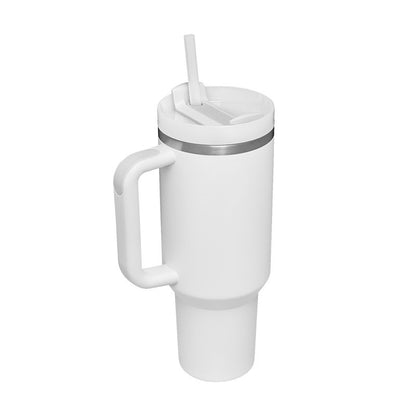 Trendsetter Tumbler Cup