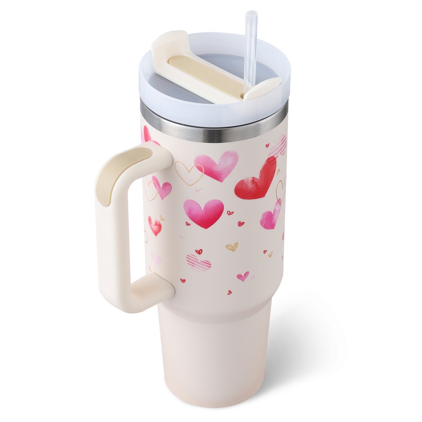 Trendsetter Tumbler Cup