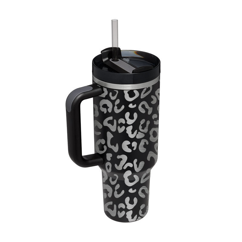 Trendsetter Tumbler Cup