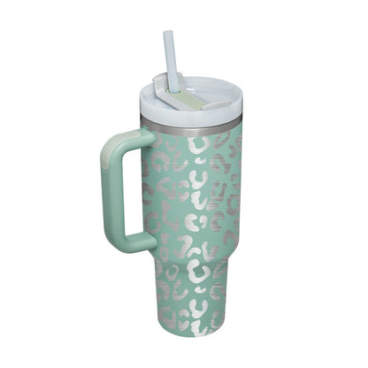 Trendsetter Tumbler Cup