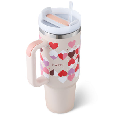 Trendsetter Tumbler Cup