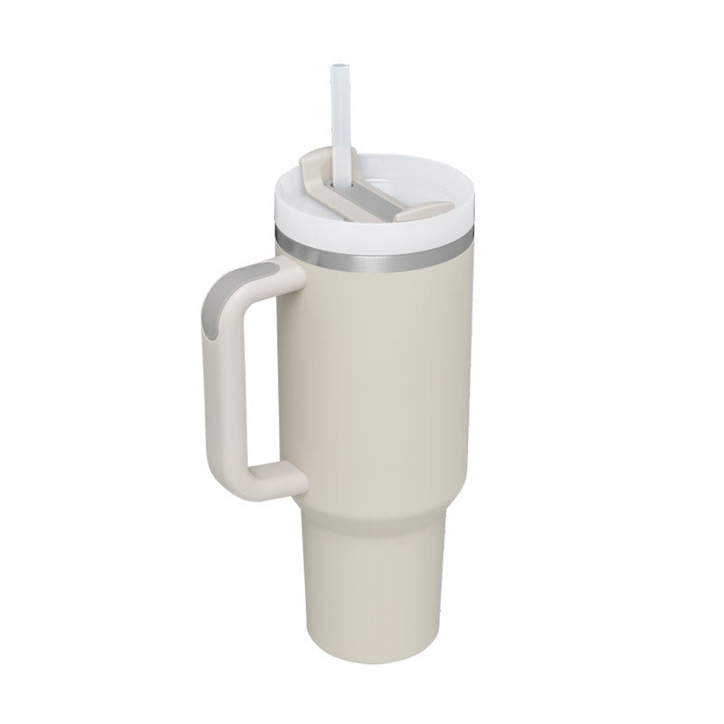 Trendsetter Tumbler Cup