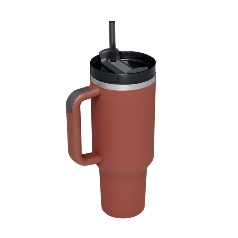 Trendsetter Tumbler Cup