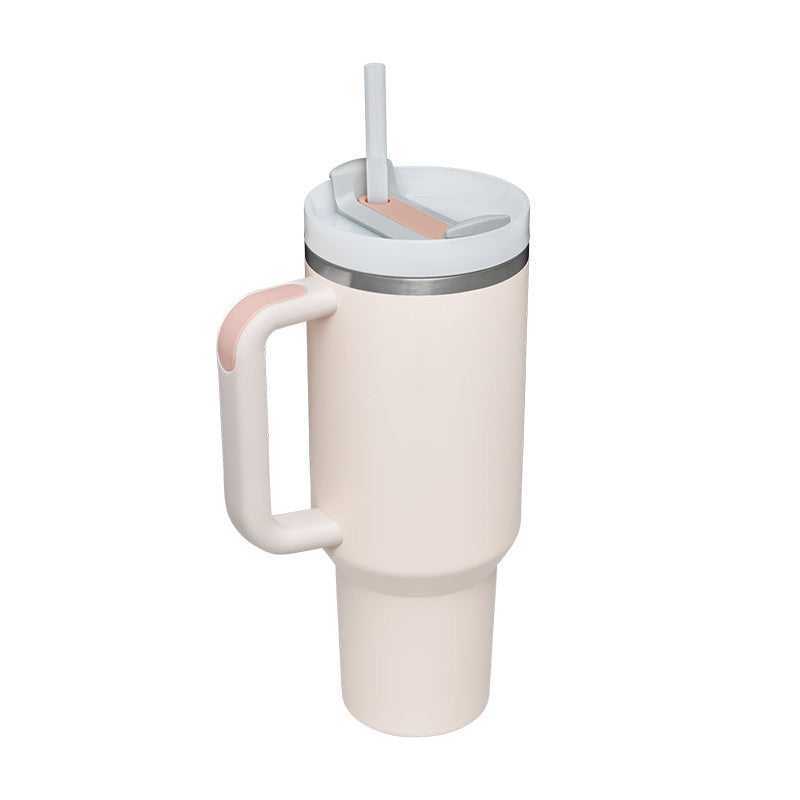 Trendsetter Tumbler Cup