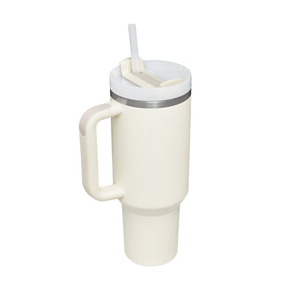 Trendsetter Tumbler Cup