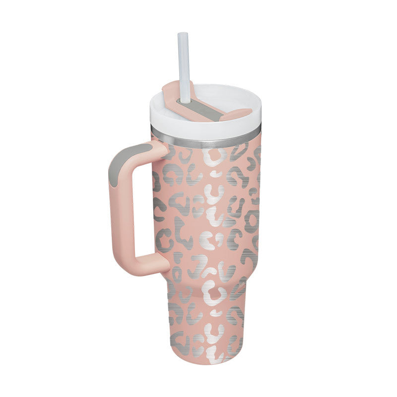 Trendsetter Tumbler Cup