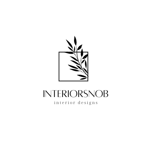 Interiorsnob