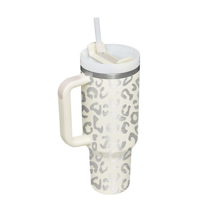 Trendsetter Tumbler Cup